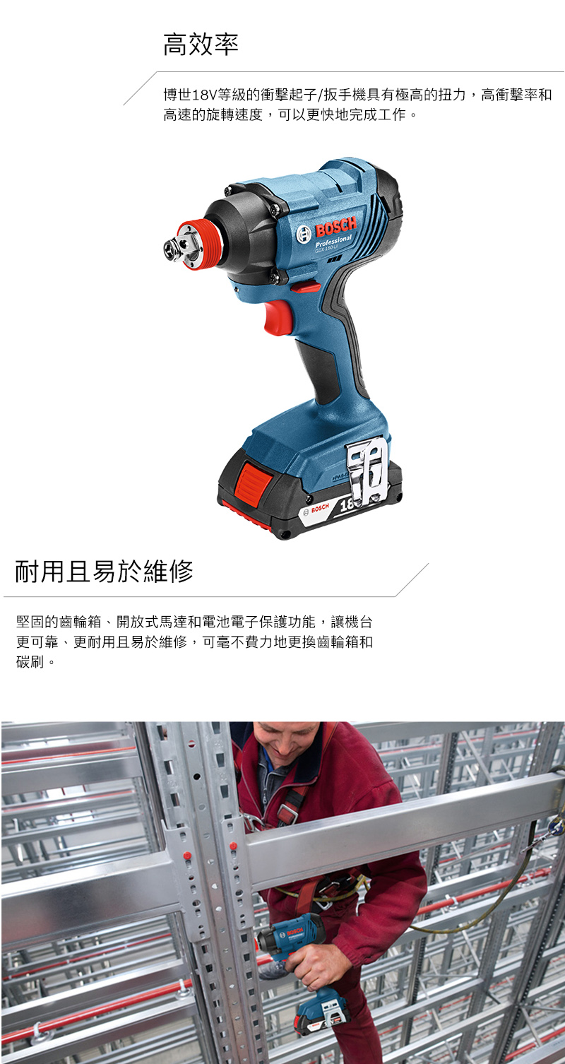 03gdx 180-li商品特色
